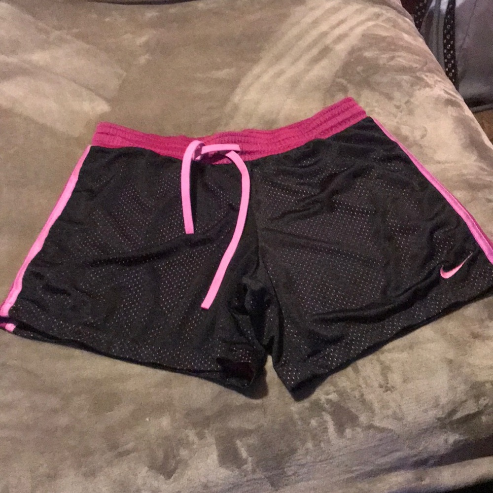 Dri-fit